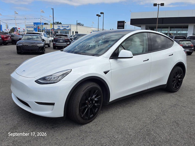 tesla model y 2023 7SAYGDEE5PA102724 image tesla model y 2023 7SAYGDEE5PA102724 image